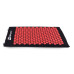 Мат для иглоукалывания  Hop-Sport HS-C072AM red - фото №6